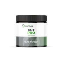 Load image into Gallery viewer, Gut Pro Powder