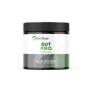 Gut Pro Powder