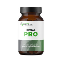 Load image into Gallery viewer, Renal Pro