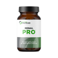 Renal Pro