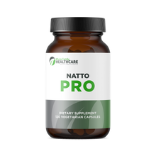 Load image into Gallery viewer, Natto Pro
