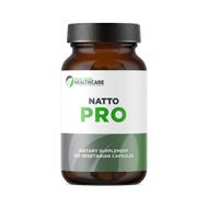 Natto Pro