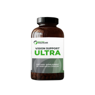 Vision Support Ultra (60 Caps)