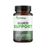 Gluco Support