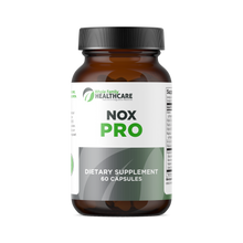 Load image into Gallery viewer, NOX Pro