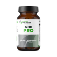 NOX Pro