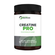 Creatine Pro