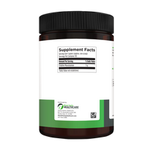 Load image into Gallery viewer, Creatine Pro