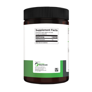 Creatine Pro