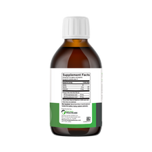 Load image into Gallery viewer, Omega 3 Pro Liquid