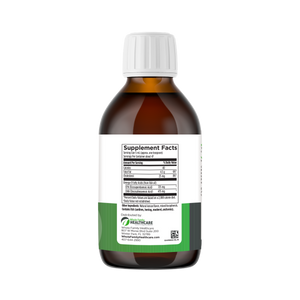 Omega 3 Pro Liquid