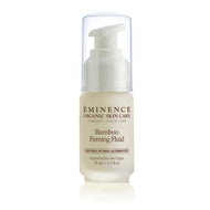 Bamboo Firming Fluid 1.2oz