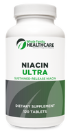 Niacin Ultra