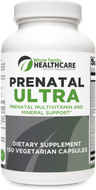 Prenatal Ultra (150 caps)