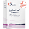 ProbioMed V-Balance (14 caps)