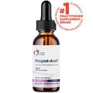 Progest-Avail 1oz