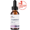 Progest-Avail 1oz