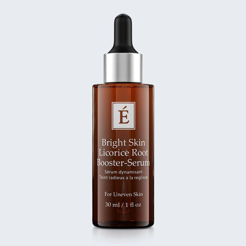 Bright Skin Licorice Root Booster - Serum