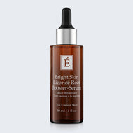 Bright Skin Licorice Root Booster - Serum