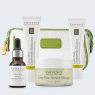 Calm Skin Starter Set