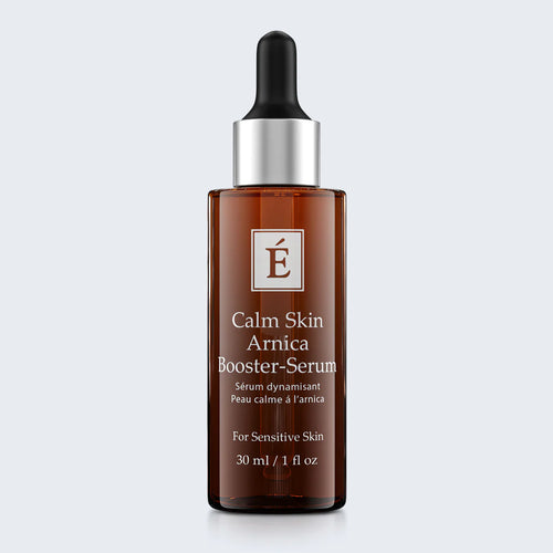 Calm Skin Arnica Booster - Serum