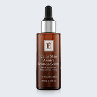 Calm Skin Arnica Booster - Serum