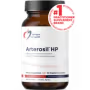 Arterosil HP