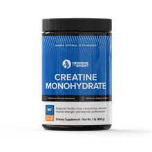 Load image into Gallery viewer, Creatine Monohydrate