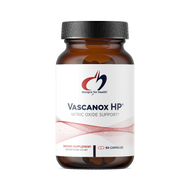 Vascanox HP (60 Caps)