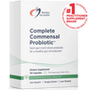 Complete Commensal Probiotic