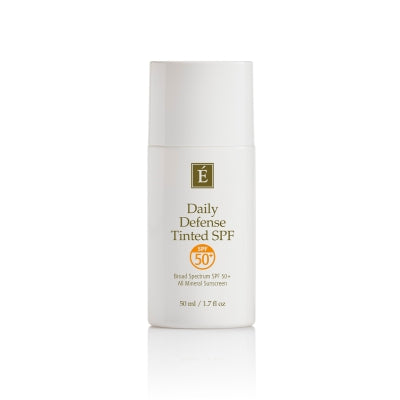 Daily Defense Tinted SPF 1.7oz