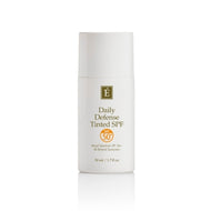 Daily Defense Tinted SPF 1.7oz