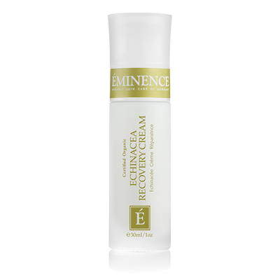 Echinacea Recovery Cream 1oz