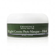 Eight Greens Phyto Masque HOT