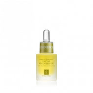 Facial Recovery Oil 0.5oz