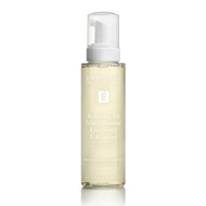 Kombucha Microbiome Foaming Cleanser 5oz
