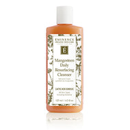 Mangosteen Daily Resurfacing Cleanser 4.2oz