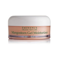 Mangosteen Gel Moisturizer 2oz