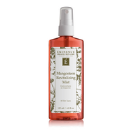 Mangosteen Revitalizing Mist 4.2oz