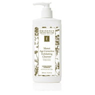 Monoi Age Corrective Exfoliating Cleanser 8.4oz