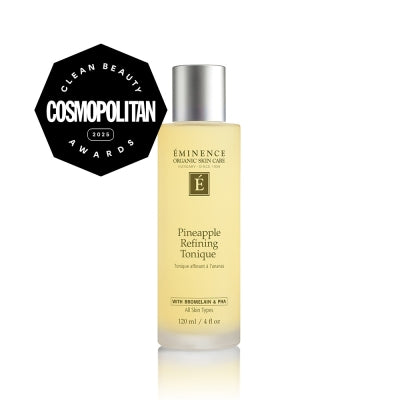 Pineapple Refining Tonique 4oz