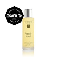 Pineapple Refining Tonique 4oz