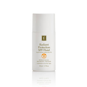RETAIL Radiant Protection SPF Fluid 1.7oz