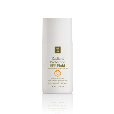 RETAIL Radiant Protection SPF Fluid 1.7oz