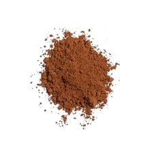 Load image into Gallery viewer, RETAIL Sun Defense Minerals - Deep