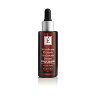 Strawberry Rhubarb Hyaluronic Serum 1oz