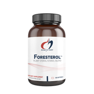 Foresterol (90 caps)