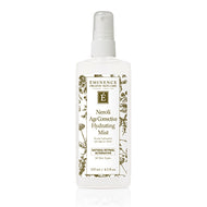 Neroli Hydrating Mist 4.2oz