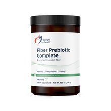 Load image into Gallery viewer, Fiber Prebiotic Complete Replacement for (PaleoFiber Powder unflavored)
