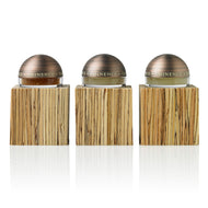 Lip Trio (3 Step Treatment)